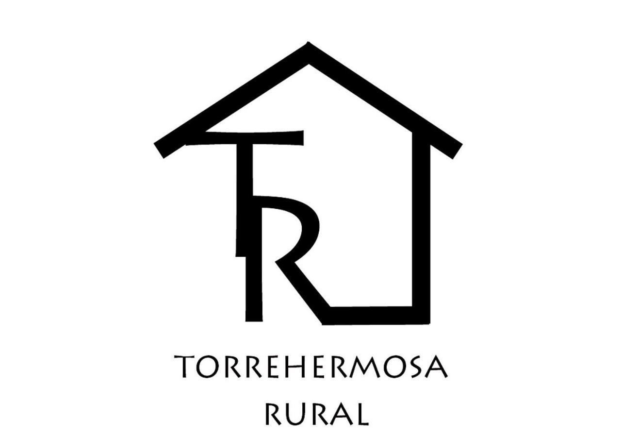 Torrehermosa Rural Exterior photo